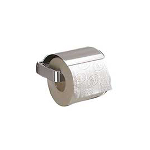 Lounge Tuvalet Kağıtlık - Krom
