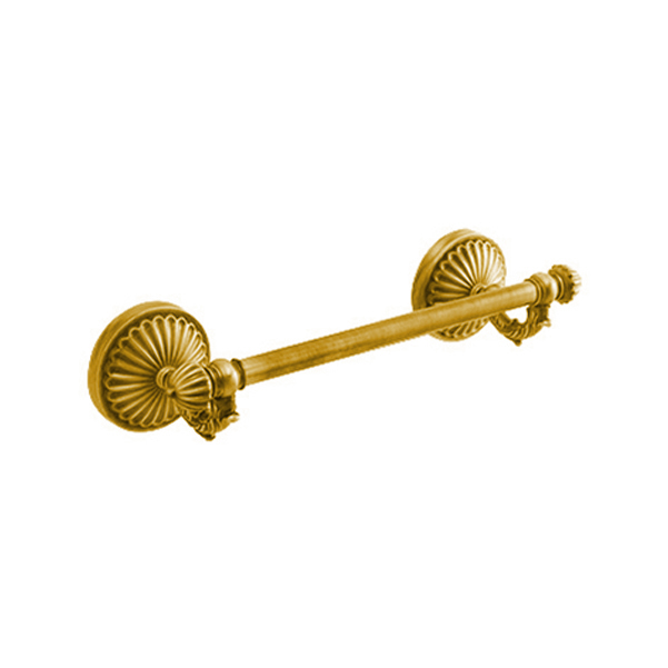 Omega Piccadilly - PY18/GD - Piccadilly Towel Holder, 45cm - Gold