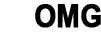 Adaptör,L Uçlu,6V-2A,(B-2974,29744,3974,3979)