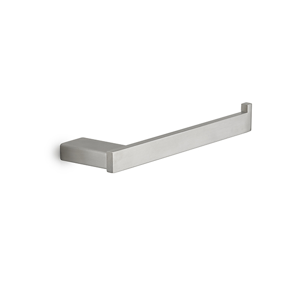 A570/38  Maui Towel Holder,Open,25.9cm - Stainless Steel 
