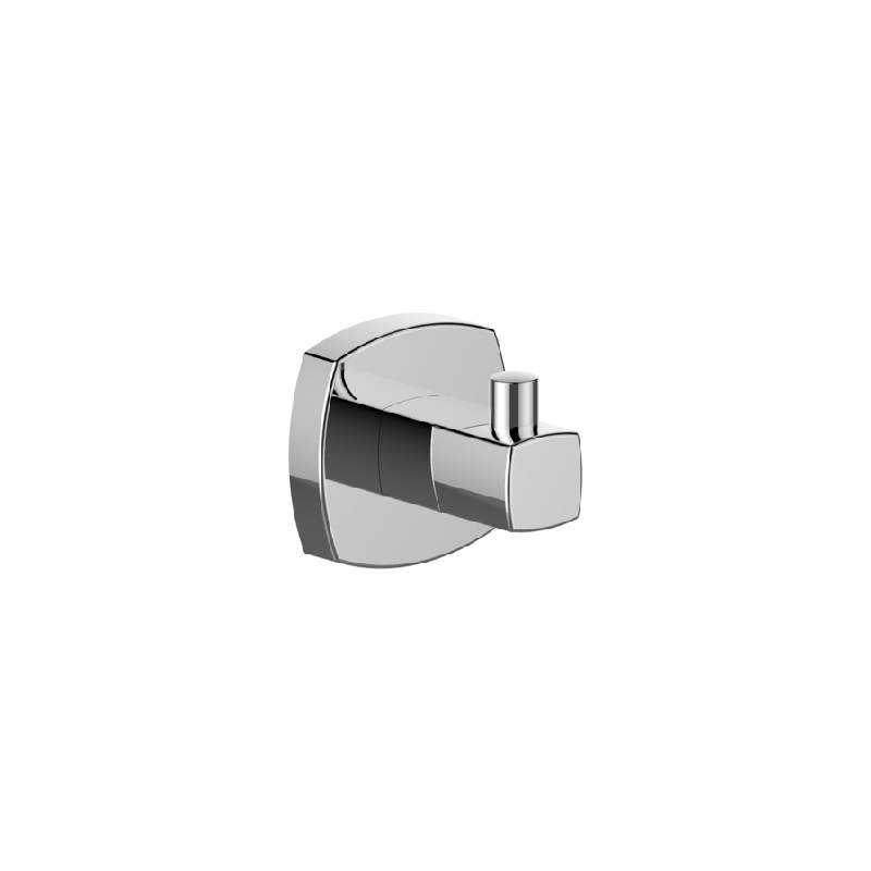 Omega Mi - Mİ5002-01/CR - Mi Askı - Krom