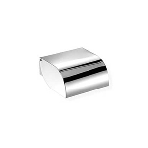Omega Toilet Paper Holders - 0852-A3 - Ergon/Roma Toilet Roll Holder - Chrome