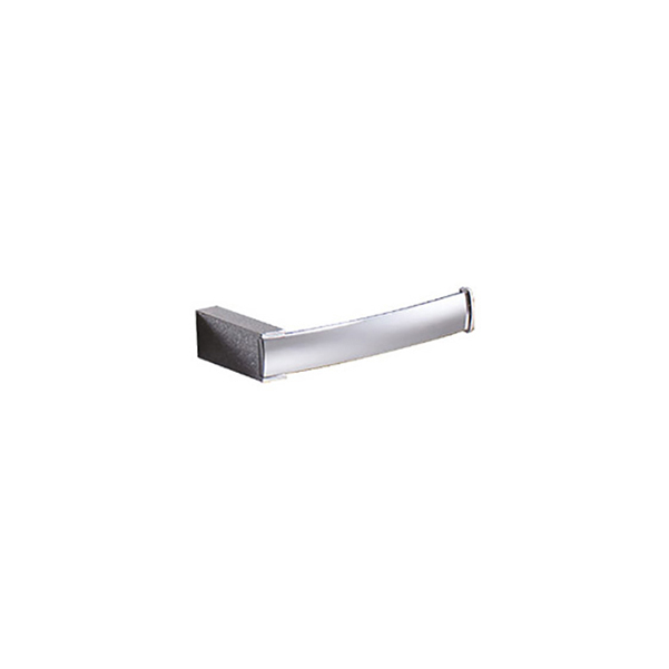 Omega Kent - 5524/13 - Kent Toilet Roll Holder, Open - Chrome