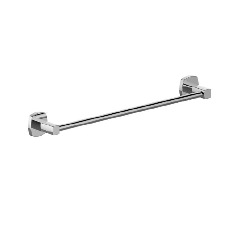 Omega Mi - Mİ5001-30/CR - Mi Havluluk,Uzun,35cm - Krom