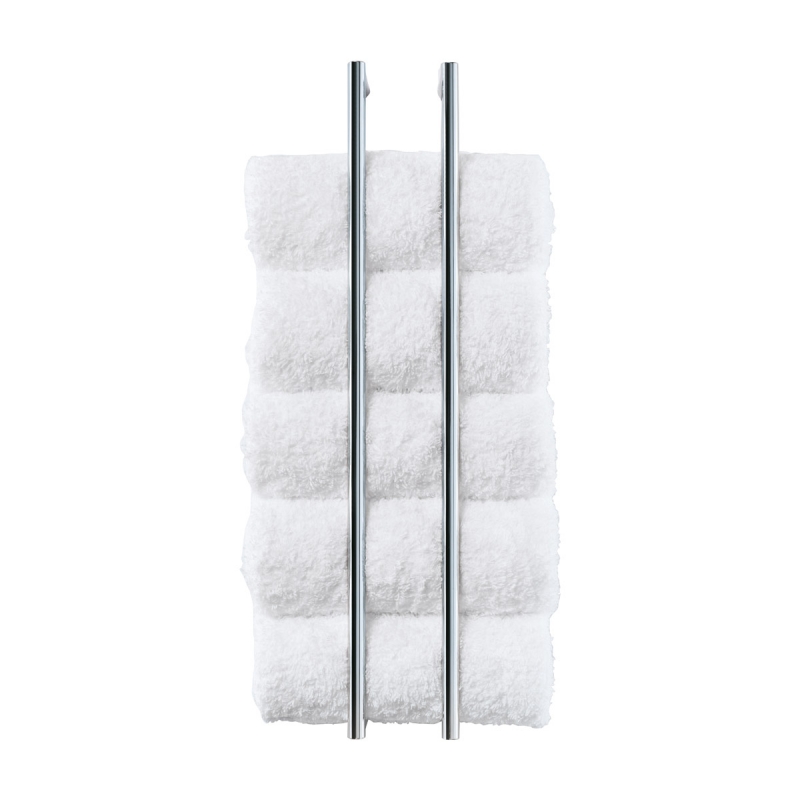 Omega Towel Holders - 520800 - Mikado Towel Holder,45cm-Chrome