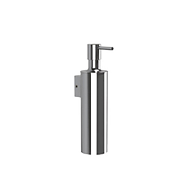 Omega Soap Dispensers / Foam Dispensers - 126811 - Soap Dispenser, 0.20lt - Chrome