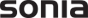 Tecno Black Havluluk,Uzun,51cm - Mat Siyah