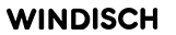 Scala Askı,Ø2.2x3.5cm - Parlak Bronz