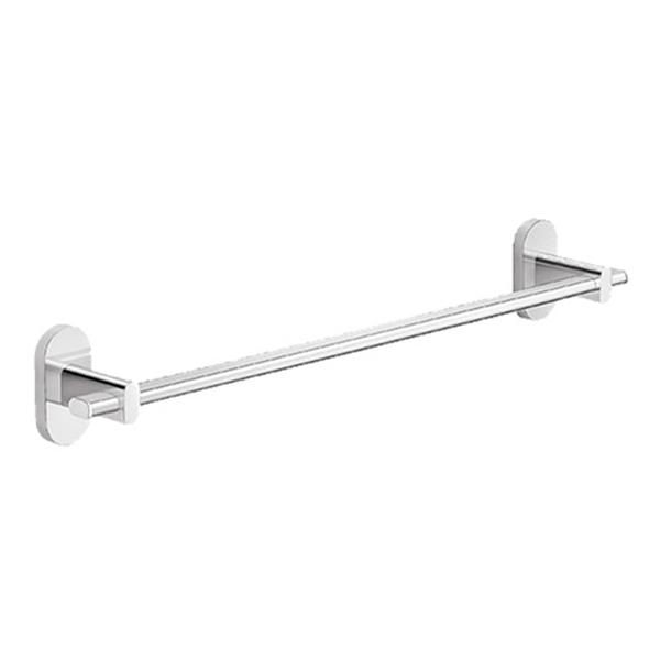 Omega Febo - 5321-45/13 - Febo Havluluk,Uzun,45cm - Krom