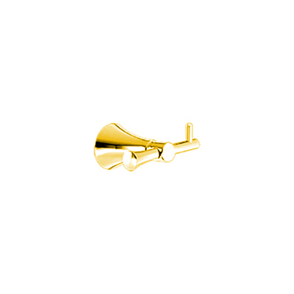 Omega Fontana - 7108-A5 - Fontana Askı - Altın