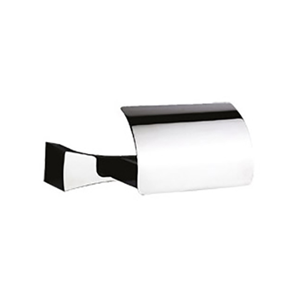 Omega S7 - 131853 - S7 Tuvalet Kağıtlık - Krom